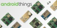 android-things-cover