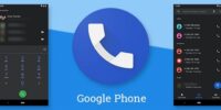 google phone