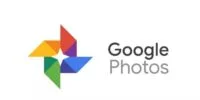 هوش مصنوعی Google Photos