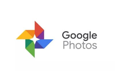 هوش مصنوعی Google Photos