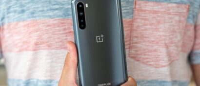 OnePlus