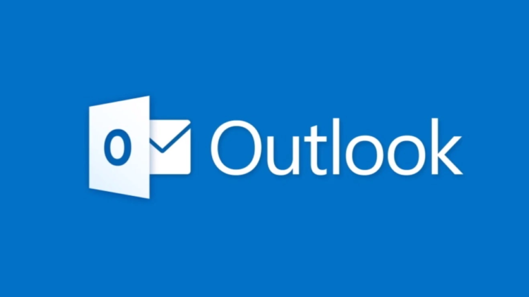 امکان جابجایی بین حساب‌ها‌ در مایکروسافت Outlook آسان‌تر می‌شود - تکفارس 