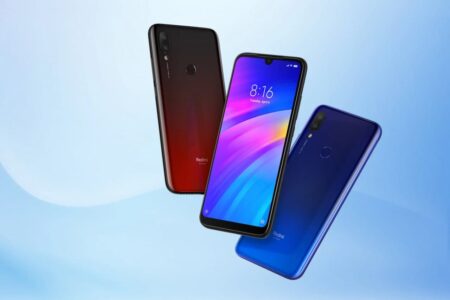 شیائومی بروزرسانی MIUI 12 را برای برخی مدل‌ها لغو کرد - تکفارس 