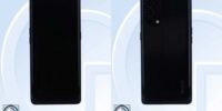 اوپو A93 رسماً معرفی شد - تکفارس 