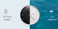 بررسی تخصصی ساعت هوشمند Fenix 5X Plus شرکت Garmin - تکفارس 
