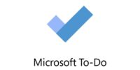 Microsoft-To-Do-for-Windows