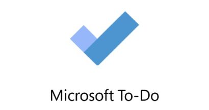 Microsoft-To-Do-for-Windows