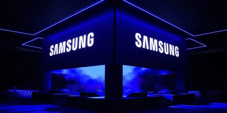 Samsung Display’s OLED