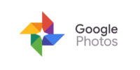 Google Photos