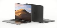 16-inch-MacBook-Pro-concept