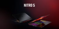 ACER-Nitro-5-2021-Gaming-Laptop_-AMD-Ryzen-7-5800H-Zen-3-CPU-NVIDIA-GeForce-RTX-3080-GPU