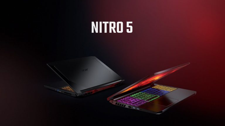 ACER-Nitro-5-2021-Gaming-Laptop_-AMD-Ryzen-7-5800H-Zen-3-CPU-NVIDIA-GeForce-RTX-3080-GPU