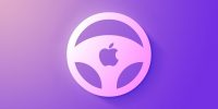 Apple-car-wheel-icon-feature-purple