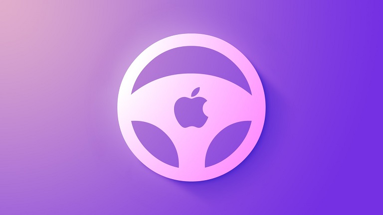 Apple-car-wheel-icon-feature-purple