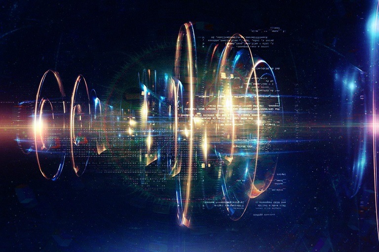 Artist-Concept-Quantum-Computer