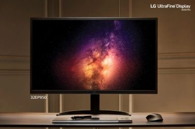 1LG-Ultrafine-Display-OLED-Pro