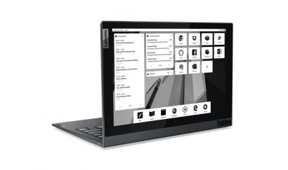 Lenovo-ThinkBook-Plus-Gen-2