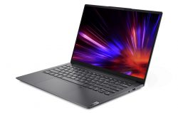 Lenovo-Yoga-Slim-7i-Pro-Slate-Gray