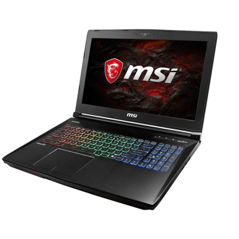 MSI-GL63-8RE-417CN-Gaming-Laptop