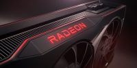 Radeon-RX-6900-XT_Top-Custom