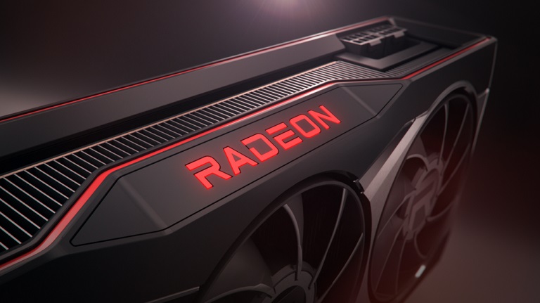 Radeon-RX-6900-XT_Top-Custom