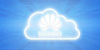 huawei-public-cloud-service