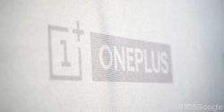 oneplus_logo