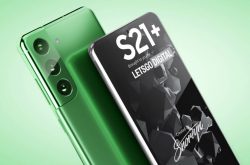 samsung-galaxy-s21-plus-phantom-green