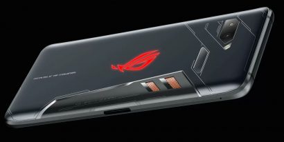 ASUS ROG Phone