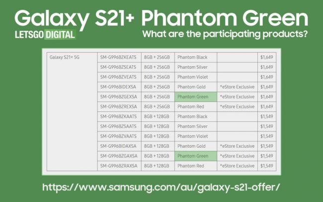 galaxy-s21-phantom-green