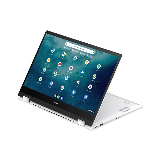 ASUS-ChromeBook-CX5-CX5500