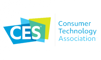 CES 2021