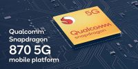Qualcomm-Snapdragon-870