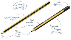 سامسونگ از قلم S Pen Pro رونمایی کرد؛ پشتیبانی از استایلس‌های شخص ثالث
