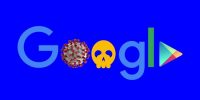 گوگل و ویروس کرونا
