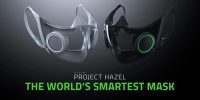project-hazel-smart-mask