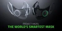 project-hazel-smart-mask