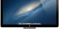 thunderbolt-display