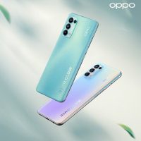 oppo