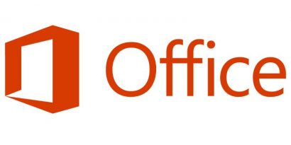 Microsoft Office