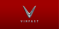 وین‌فست ویتنام - VinFast Vietnam
