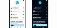 Amazon-brings-Dark-and-Light-modes-to-Alexa-app-on-iOS-devices