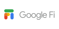 گوگل فای Google Fi