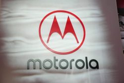 بولیت موتورولا Bullit Motorola