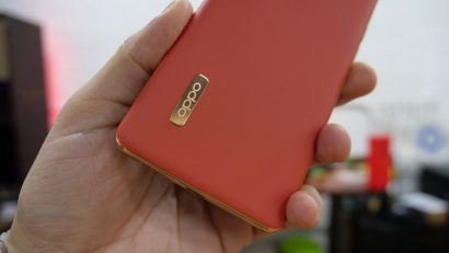 Oppo