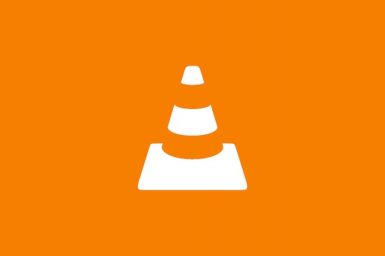 VLC