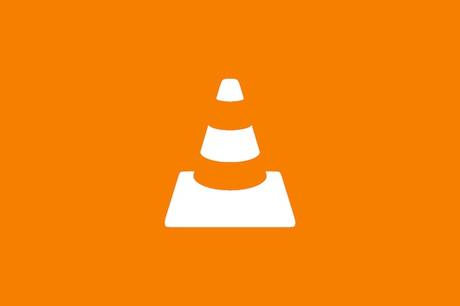 VLC