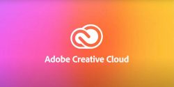 ادوبی کریتیو کلود (Creative Cloud CC) - فتوشاپ، ایلاستریتور (Photoshop, Illustrator)