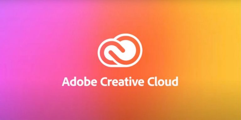 ادوبی کریتیو کلود (Creative Cloud CC) - فتوشاپ، ایلاستریتور (Photoshop, Illustrator)