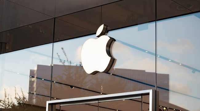 اپل "اتحادیه اروپا اپل را متهم به رفتار انحصار گرایانه در سرویس Apple Pay کرد"
